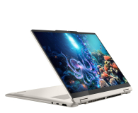 LENOVO Yoga 7 2-in-1 Ryzen AI 5-340/16GB/512GB/Win11 - 1335151 - zdjęcie 5